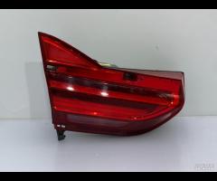 FARO FANALE STOP POSTERIORE SINISTRA BMW 7 SERIES