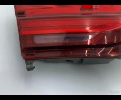 FARO FANALE STOP POSTERIORE SINISTRA BMW 7 SERIES - 7