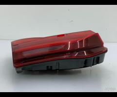 FARO FANALE STOP POSTERIORE SINISTRA BMW 7 SERIES - 8