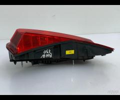 FARO FANALE STOP POSTERIORE SINISTRA BMW 7 SERIES - 10