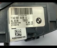 FARO FANALE STOP POSTERIORE SINISTRA BMW 7 SERIES - 13