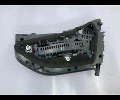 FARO FANALE STOP POSTERIORE SINISTRA BMW 7 SERIES - 14