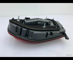 FARO FANALE STOP POSTERIORE SINISTRA BMW 7 SERIES - 15