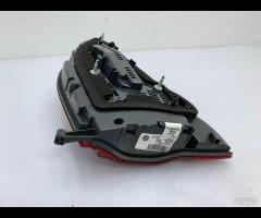FARO FANALE STOP POSTERIORE SINISTRA BMW 7 SERIES - 16