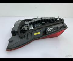 FARO FANALE STOP POSTERIORE SINISTRA BMW 7 SERIES - 17
