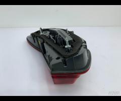 FARO FANALE STOP POSTERIORE SINISTRA BMW 7 SERIES - 18