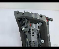 FARO FANALE STOP POSTERIORE SINISTRA BMW 7 SERIES - 19