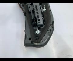 FARO FANALE STOP POSTERIORE SINISTRA BMW 7 SERIES - 20