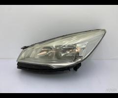 FARO FANALE ANTERIORE SINISTRA SX FORD KUGA 2012-2