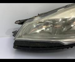 FARO FANALE ANTERIORE SINISTRA SX FORD KUGA 2012-2