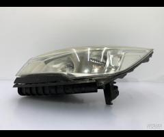 FARO FANALE ANTERIORE SINISTRA SX FORD KUGA 2012-2 - 6