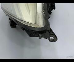 FARO FANALE ANTERIORE SINISTRA SX FORD KUGA 2012-2 - 9