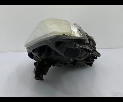 FARO FANALE ANTERIORE SINISTRA SX FORD KUGA 2012-2 - 10