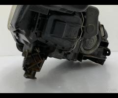 FARO FANALE ANTERIORE SINISTRA SX FORD KUGA 2012-2 - 11