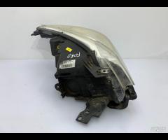 FARO FANALE ANTERIORE SINISTRA SX FORD KUGA 2012-2 - 15