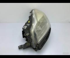 FARO FANALE ANTERIORE SINISTRA SX FORD KUGA 2012-2 - 16