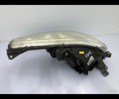 FARO FANALE ANTERIORE SINISTRA SX FORD KUGA 2012-2 - 17