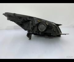 FARO FANALE ANTERIORE SINISTRA SX FORD KUGA 2012-2 - 18