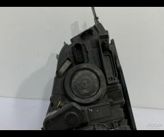 FARO FANALE ANTERIORE SINISTRA SX FORD KUGA 2012-2 - 20