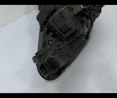 FARO FANALE ANTERIORE SINISTRA SX FORD KUGA 2012-2 - 21