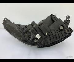 FARO FANALE ANTERIORE SINISTRA SX FORD KUGA 2012-2 - 22