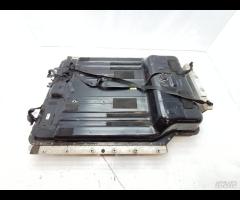 BATTERIA COMPLETA HYUNDAI KONA 150Kw 204CV 37501-K