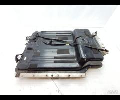 BATTERIA COMPLETA HYUNDAI KONA 150Kw 204CV 37501-K