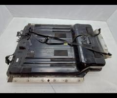 BATTERIA COMPLETA HYUNDAI KONA 150Kw 204CV 37501-K