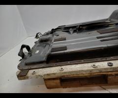 BATTERIA COMPLETA HYUNDAI KONA 150Kw 204CV 37501-K