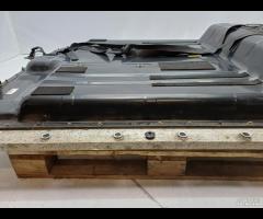 BATTERIA COMPLETA HYUNDAI KONA 150Kw 204CV 37501-K