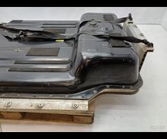 BATTERIA COMPLETA HYUNDAI KONA 150Kw 204CV 37501-K - 6