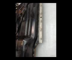 BATTERIA COMPLETA HYUNDAI KONA 150Kw 204CV 37501-K - 9