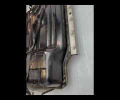 BATTERIA COMPLETA HYUNDAI KONA 150Kw 204CV 37501-K - 10