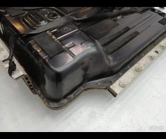 BATTERIA COMPLETA HYUNDAI KONA 150Kw 204CV 37501-K - 11