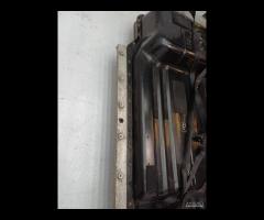 BATTERIA COMPLETA HYUNDAI KONA 150Kw 204CV 37501-K - 12