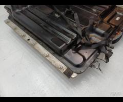 BATTERIA COMPLETA HYUNDAI KONA 150Kw 204CV 37501-K - 13