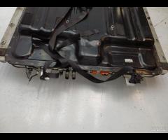 BATTERIA COMPLETA HYUNDAI KONA 150Kw 204CV 37501-K - 14