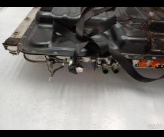 BATTERIA COMPLETA HYUNDAI KONA 150Kw 204CV 37501-K - 15