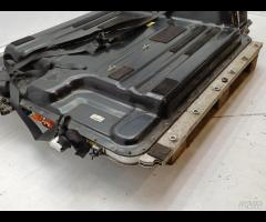 BATTERIA COMPLETA HYUNDAI KONA 150Kw 204CV 37501-K - 16