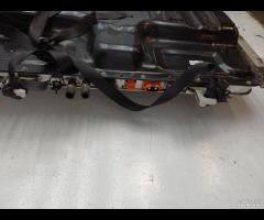 BATTERIA COMPLETA HYUNDAI KONA 150Kw 204CV 37501-K - 18