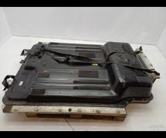 BATTERIA COMPLETA HYUNDAI KONA 150Kw 204CV 37501-K - 19