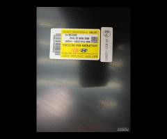 BATTERIA COMPLETA HYUNDAI KONA 150Kw 204CV 37501-K - 20