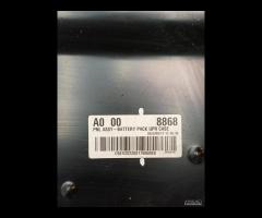 BATTERIA COMPLETA HYUNDAI KONA 150Kw 204CV 37501-K - 21