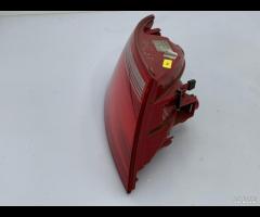 FARO FANALE STOP POSTERIORE SINISTRA AUDI A5 Cabri - 8