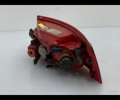 FARO FANALE STOP POSTERIORE SINISTRA AUDI A5 Cabri - 13