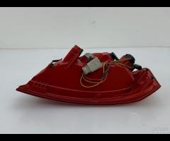 FARO FANALE STOP POSTERIORE SINISTRA AUDI A5 Cabri - 15