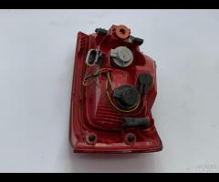 FARO FANALE STOP POSTERIORE SINISTRA AUDI A5 Cabri - 16