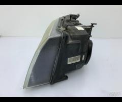 FARO FANALE ANTERIORE DESTRA LAND ROVER FREELANDER - 8