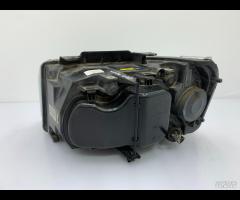 FARO FANALE ANTERIORE DESTRA LAND ROVER FREELANDER - 10