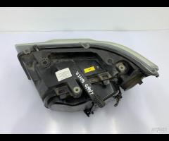 FARO FANALE ANTERIORE DESTRA LAND ROVER FREELANDER - 11